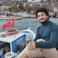 Emre A. photo