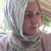 Emine G. photo