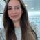 Dilek H. photo