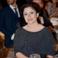 Zeliha S. photo