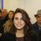 Claudia G. photo