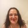 Fresh Tenancy photo