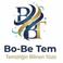 Bo-Be Tem photo