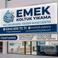 Emek Koltuk Yıkama photo