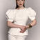 Iryna . O. photo