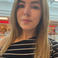 Canan D. photo