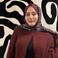 Fatma N. U. photo