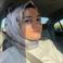 Rabia G. photo