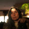Cristina O. P. photo