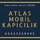 Atlas Mobil K. photo