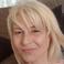Aysun A. photo