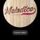 Melodice M. photo