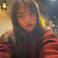 Fatma A. photo