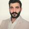 HÜSEYIN A. photo