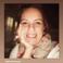 Elif A. photo
