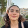 Eda A. photo