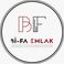 Bİ-FA EMLAK photo