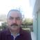 Bülent Y. photo
