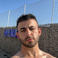 Murat Ç. A. photo