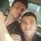 Serkan D. photo
