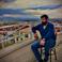 Serhat A. photo