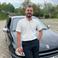 Furkan C. photo