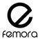 Femora Store photo