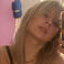Valeryia D. photo