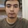 Ahmet S. photo