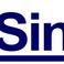 Sinea Energy SRL picture Sinea Energy SRL photo