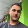 Umut S. picture Umut S. photo