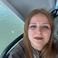 Burcu Y. photo