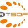 AtSoft Software Gestionale photo