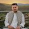 Yasin M. picture Yasin M. photo
