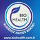 Bio Health Ltd Sti photo