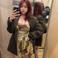 Dicle A. picture Dicle A. photo