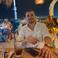 Azat S. picture Azat S. photo