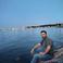 Muaz A. picture Muaz A. photo