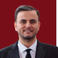 Tayfun Ö. photo