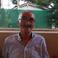 YILMAZ S. photo