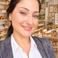 Burcu O. photo