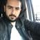 Tuncay K. photo