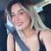 Merve D. picture Merve D. photo