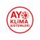 Ay Klima Sistemleri photo