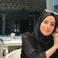 Zehra Y. photo