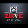 Zirve Metal photo