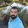 Hasan B. photo