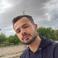 Hakan U. photo