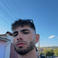 Constantin A. photo