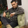 Sergen A. picture Sergen A. photo